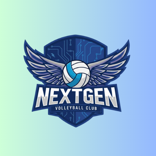 NEXTGEN3